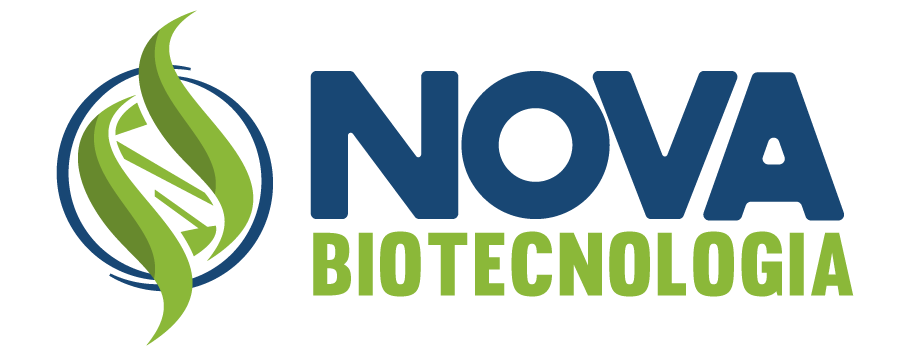 Nova Biotecnologia